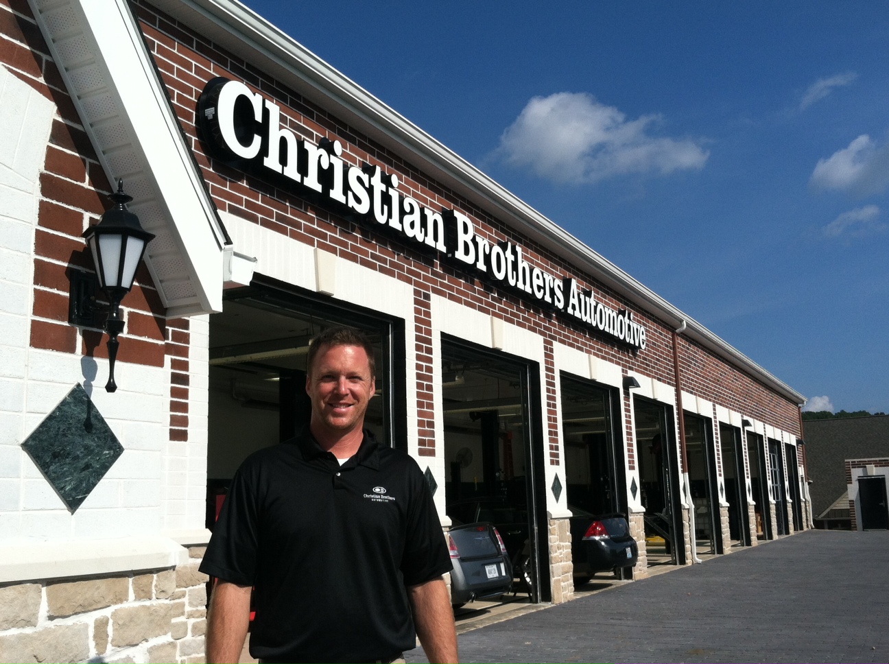 christian-brothers-automotive-opens-new-location-in-knoxville